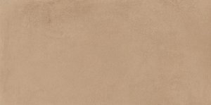 TERRACOTA BARRO NATURAL RECT. 60x120