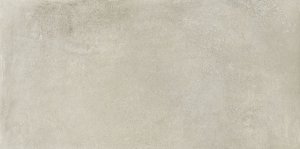 TERRACOTA CEMENTO NATURAL RECT. 60x120