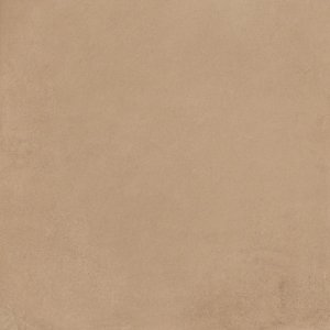 TERRACOTA BARRO ANTISLIP C3 RECT. 60x60