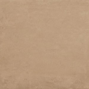 TERRACOTA BARRO NATURAL RECT. 90x90