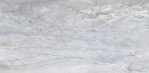 NATURE GREY 37x75