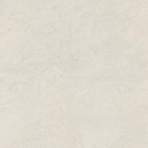 LONDON-R BLANCO NATURAL 120x120