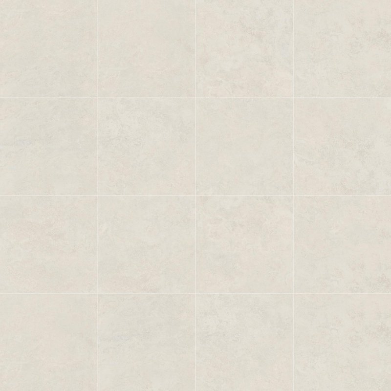 LONDON-R BLANCO NATURAL 120x120
