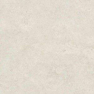 LONDON-R BLANCO NATURAL 29.3x29.3