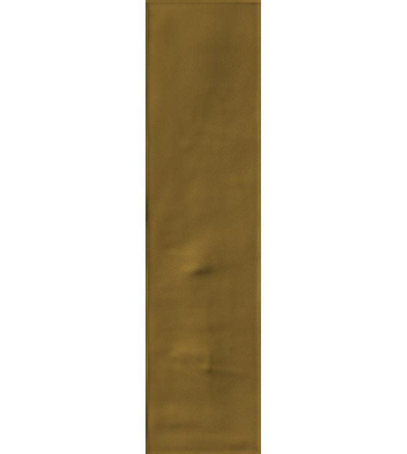 ORIGO OCHER 8x31.5