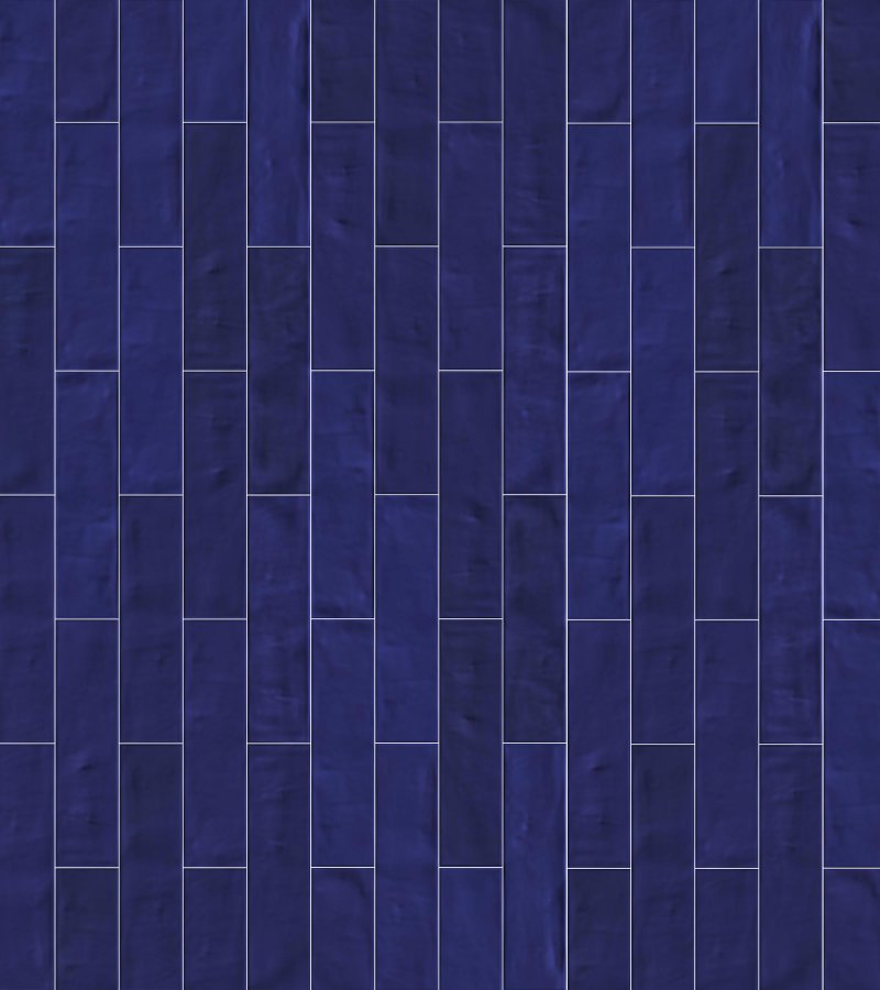 ORIGO BLUE 8x31.5