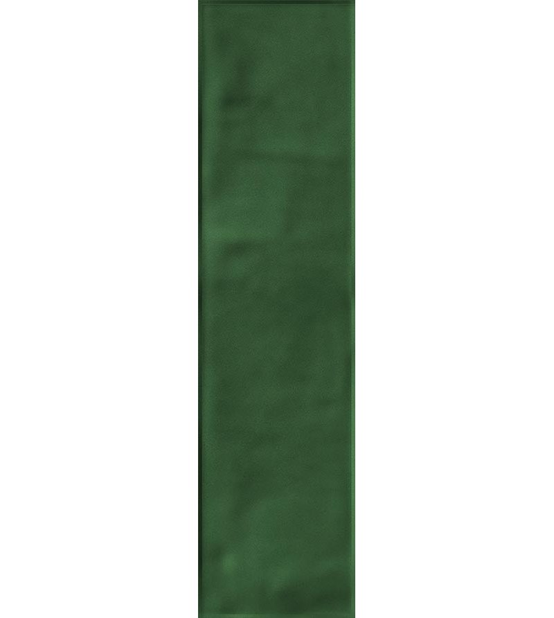 ORIGO GREEN 8x31.5