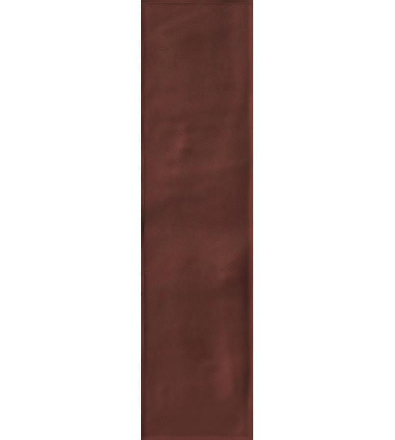 ORIGO GARNET 8x31.5