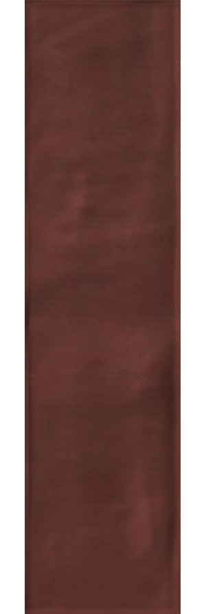 ORIGO GARNET 8x31.5