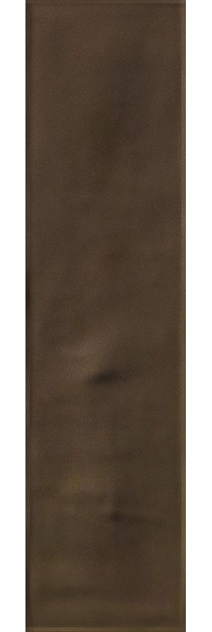 ORIGO BROWN 8x31.5
