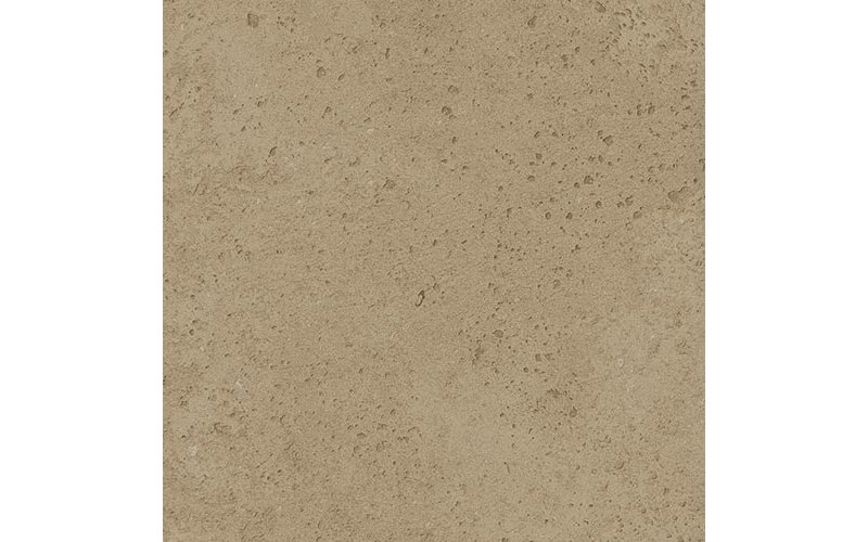 ROOT MELLOW 13x13