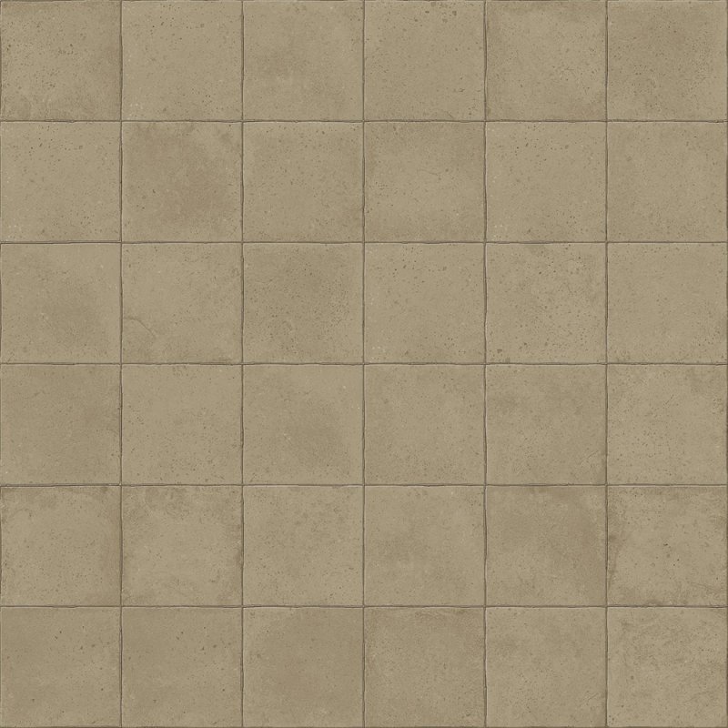 ROOT MELLOW 13x13