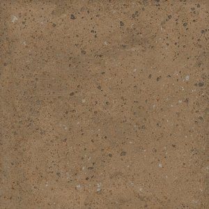 ROOT CHIPPER 13x13