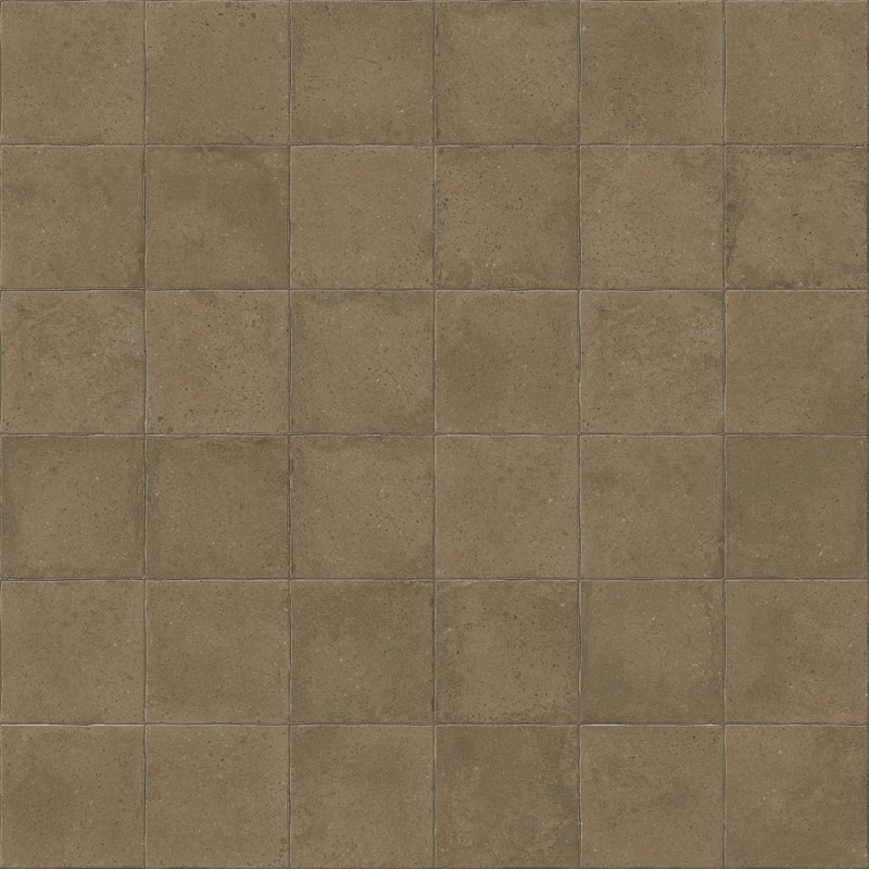 ROOT CHIPPER 13x13