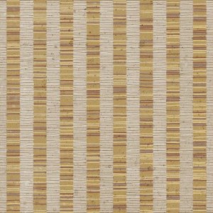 AUREUM MELLOW 13x13
