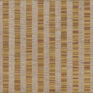AUREUM CHIPPER 13x13