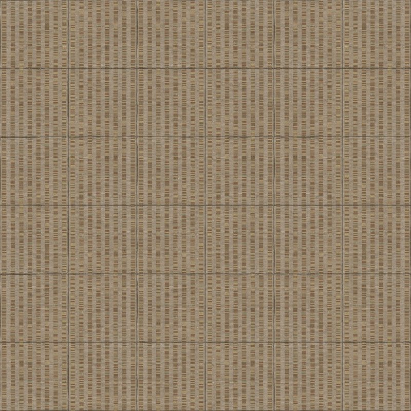 AUREUM CHIPPER 13x13