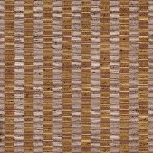 AUREUM BOLD 13x13