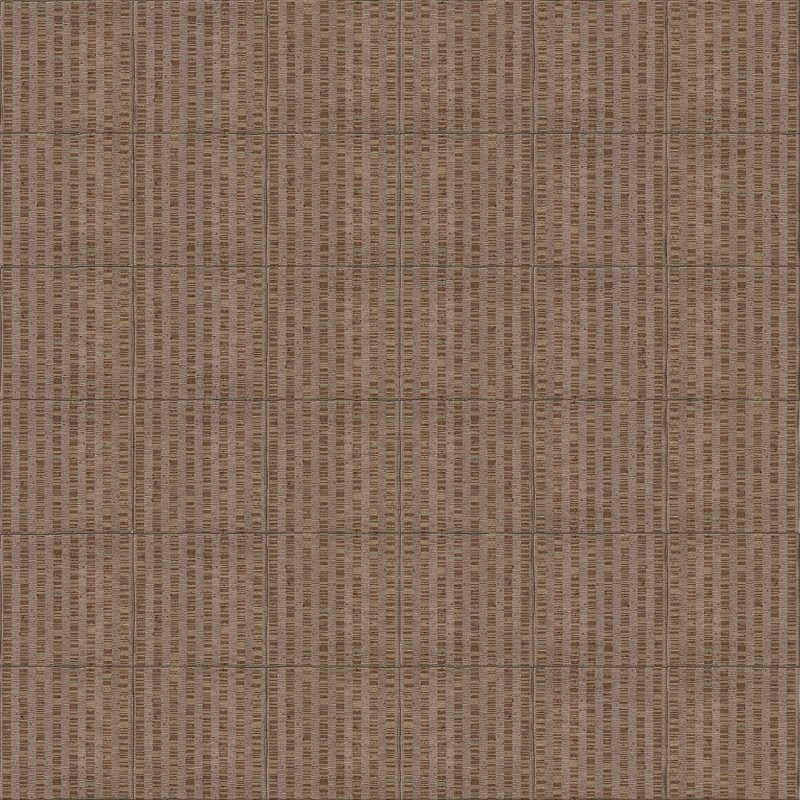 AUREUM BOLD 13x13