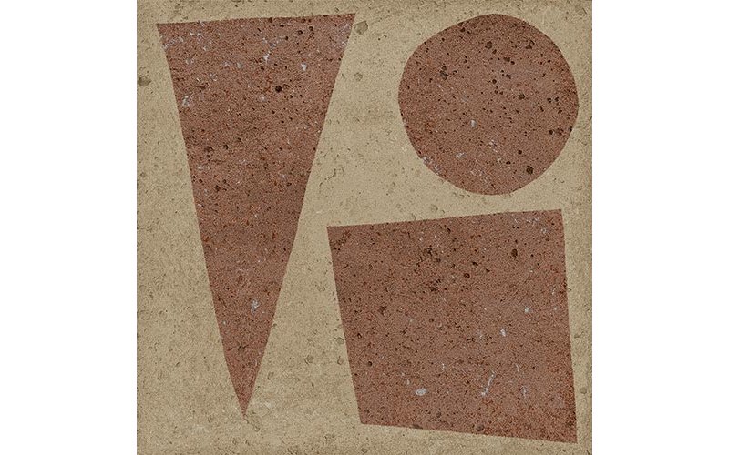 PICTUS BOLD 13x13