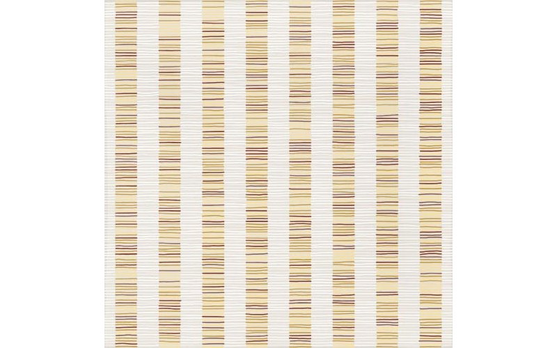 AUREUM PEARL 13x13