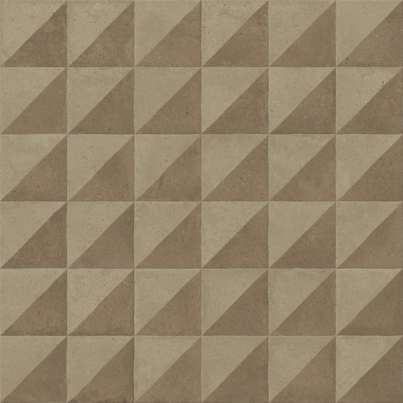 ENDO CHIPPER 13x13
