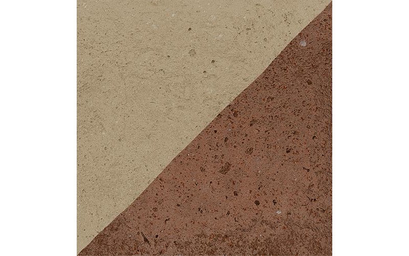 ENDO BOLD 13x13
