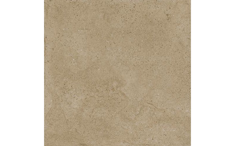 WUJI MELLOW 30x30