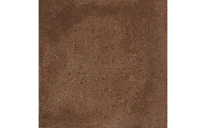 WUJI BOLD 30x30