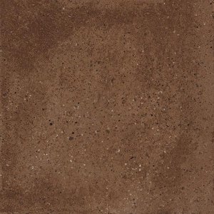 WUJI BOLD 30x30