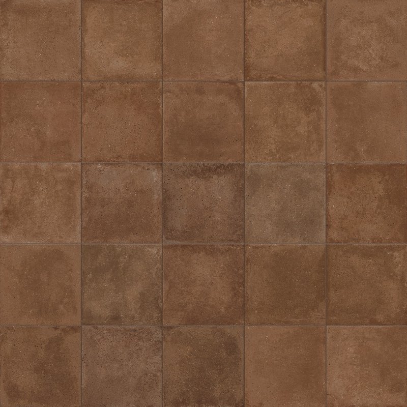 WUJI BOLD 30x30