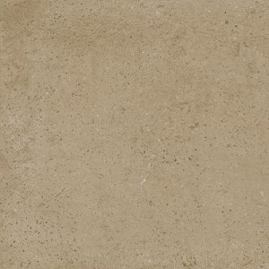 WUJI MELOOW ANTISLIP C3 30x30