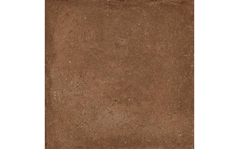 WUJI BOLD ANTISLIP C3 30x30