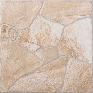TAMARINDO TERRA ANTISLIP C3 45x45