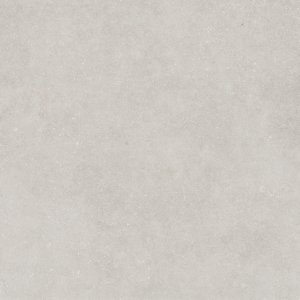 ARENISCA GRIS NATURAL RECT. 90x90