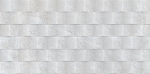 MASAYA CONCEPT WHITE RECT. 60x120