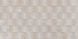 MASAYA CONCEPT BEIGE RECT. 60x120