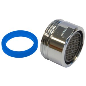 AIREADOR M20x1AG