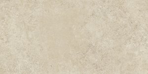 TIEMPO BEIGE STRUTTURATO C3 RECT. 60x120