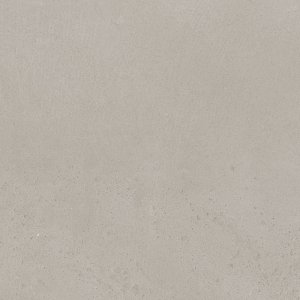 5052 TRIBECA GREY RECT. 50x50