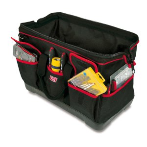 BOLSA HERRAMIENTAS BN-3 18"