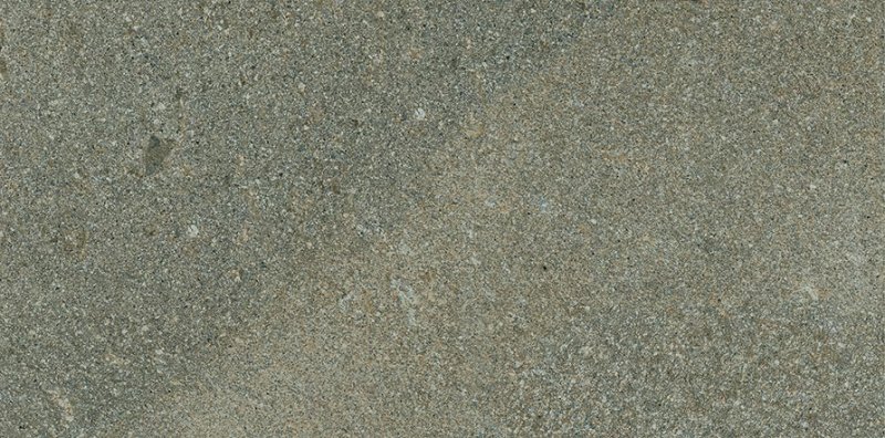 BALI TURQUESA 30x60