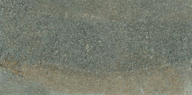 BALI TURQUESA ANTIDESLIZANTE 30x60