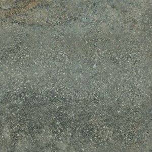 BALI TURQUESA 30x30