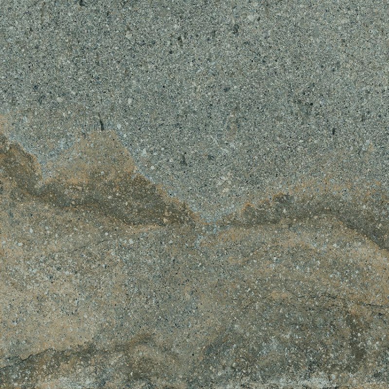BALI TURQUESA ANTIDESLIZANTE 30x30