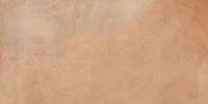 MOJACAR CUERO ANTIDESLIZANTE 30x60