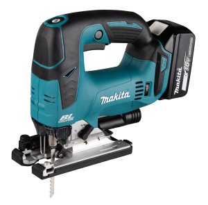 CALADORA DJV182Z LXT 18V 26MM