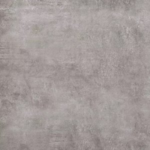 CONCRETE MARENGO SATINADO RECT. 60x60