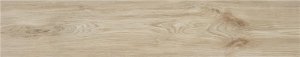 TELMA HAYA NATURAL RECT. 23x120
