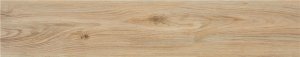 TELMA ROBLE NATURAL RECT. 23x120